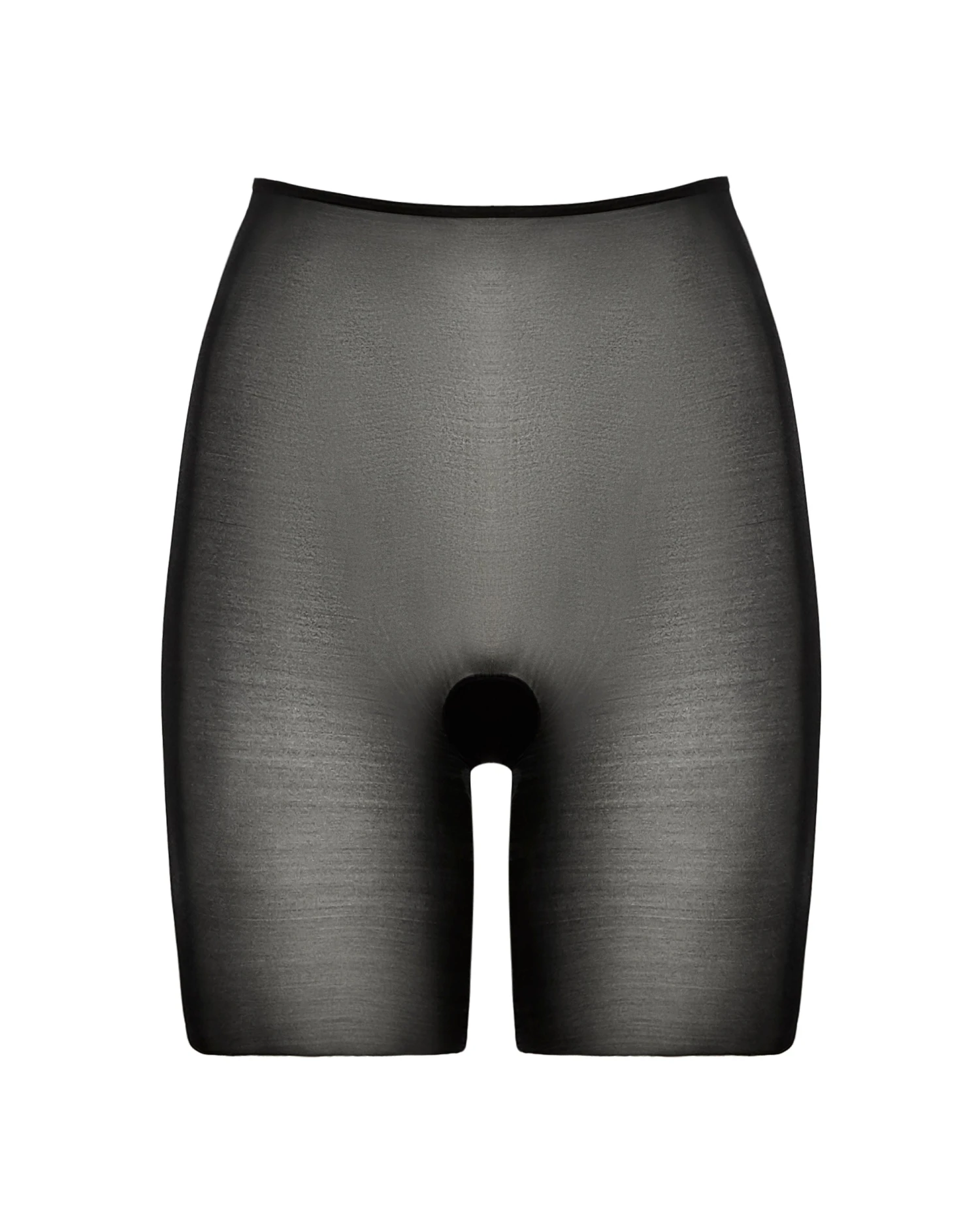 Spanx Skinny Britches® Mid-Thigh Short Shop All Shapewear 13 Spanx Skinny Britches® Mid-Thigh Short Shop All Shapewear