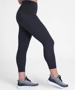 Spanx Active 7/8 Leggings