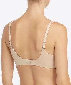 Spanx Shop All Bras Pillow Cup Signature Full Coverage Bra