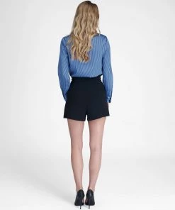 Spanx Micro-Fishnet Mid-Thigh Shaping Tights Hosiery 24 Spanx Micro-Fishnet Mid-Thigh Shaping Tights Hosiery