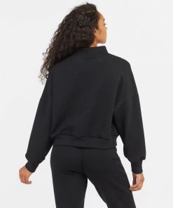 Spanx AirEssentials ‘At-the-Hip’ Pullover Best Sellers