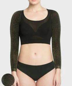 Spanx® Arm Tights™ Layering Piece, Shimmer