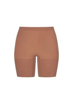 Spanx Power Short Best Sellers 30 Spanx Power Short Best Sellers