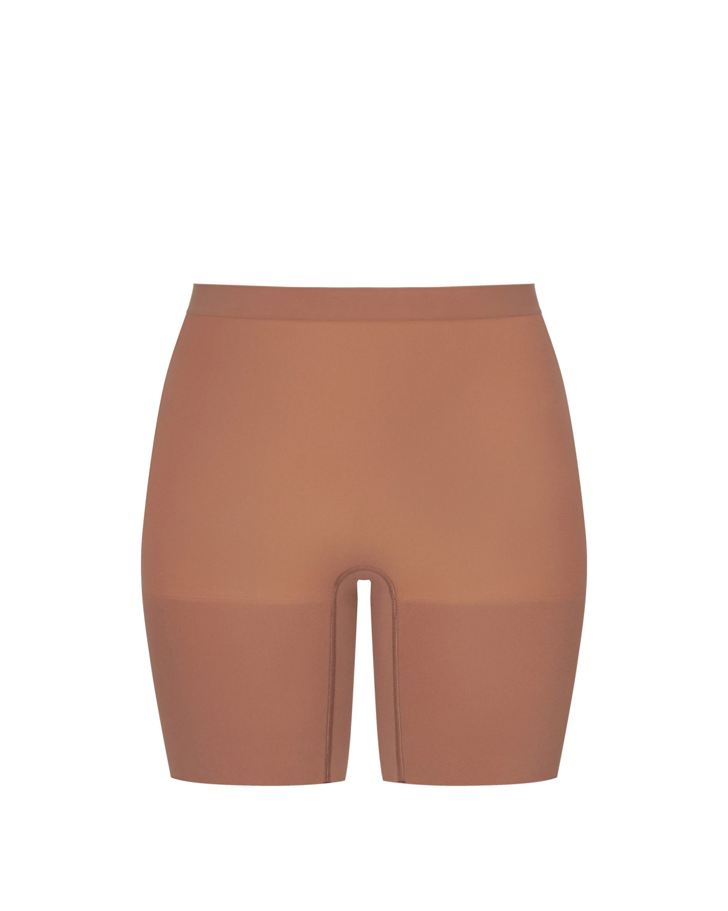 Spanx Power Short Best Sellers 10 Spanx Power Short Best Sellers