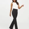 Spanx The Perfect Pant, Hi-Rise Flare