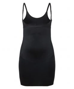 Shop All Shapewear Spanx Smartgrip™ Slips, Open-Bust Full Slip