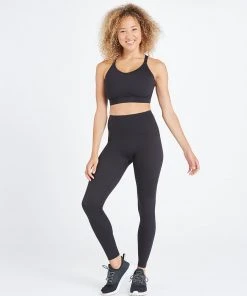 Spanx Active Leggings