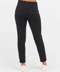 Spanx AirEssentials Tapered Pant Best Sellers