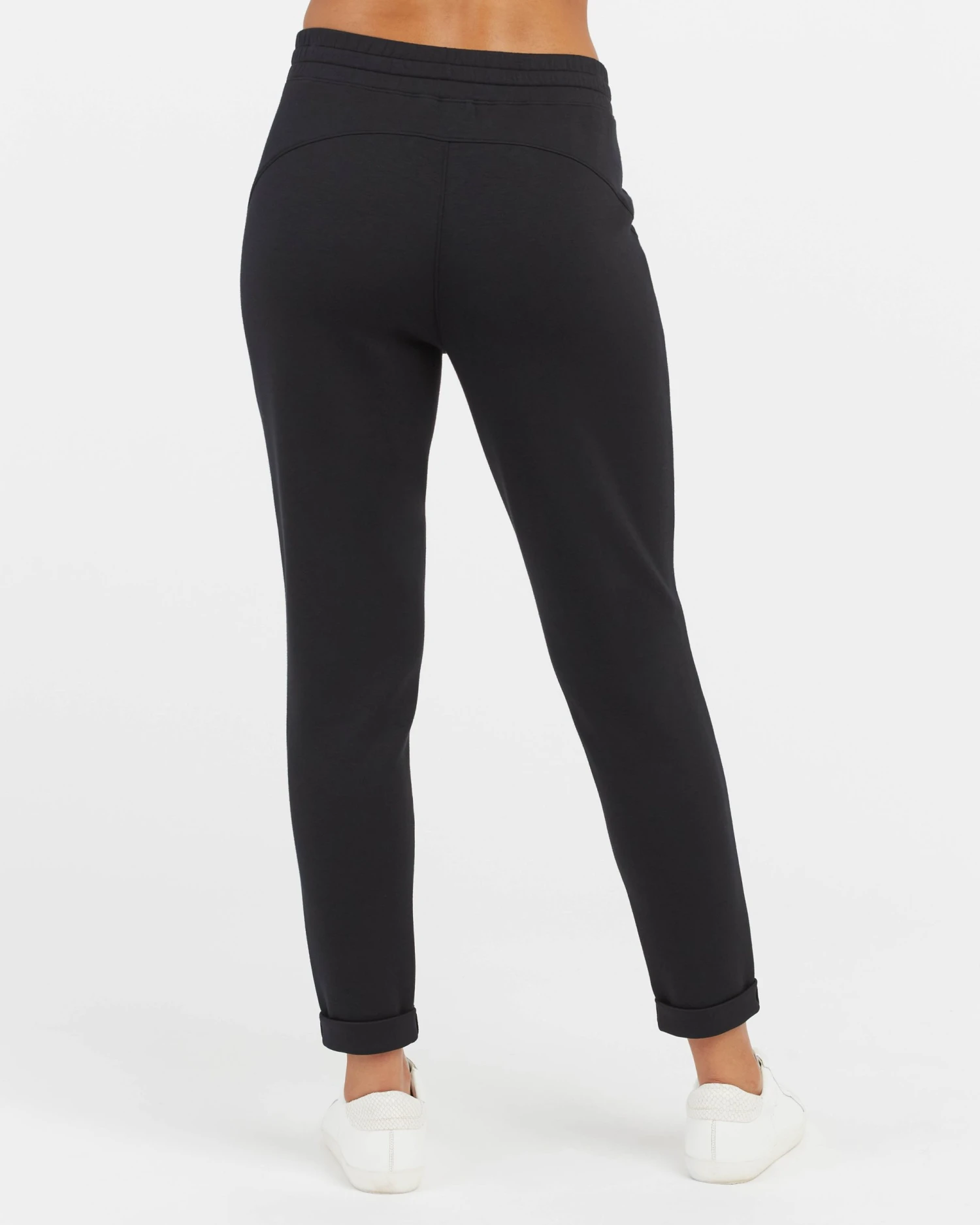 Spanx AirEssentials Tapered Pant Best Sellers 4 Spanx AirEssentials Tapered Pant Best Sellers