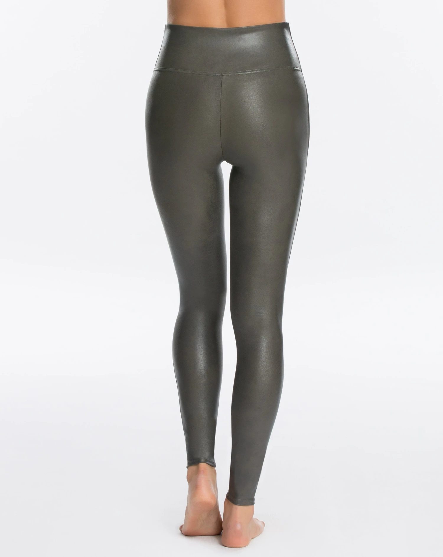 Spanx Best Sellers Faux Leather Leggings 26 Spanx Best Sellers Faux Leather Leggings