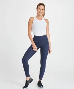 Spanx Booty Boost® Active Leggings 42 Spanx Booty Boost® Active Leggings