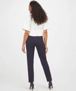 Spanx The Perfect Pant, Slim Straight Best Sellers