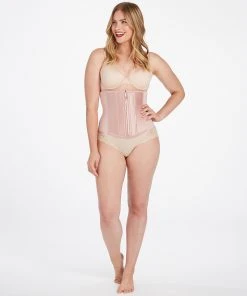 Spanx Under Sculpture™ Waist Cincher 21 Spanx Under Sculpture™ Waist Cincher