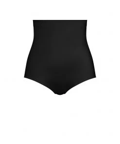 Spanx Suit Your Fancy High-Waisted Brief Shop All Shapewear
