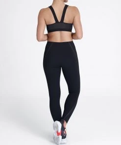 Spanx Every.Wear™ Active Mesh Contour Leggings 23 Spanx Every.Wear™ Active Mesh Contour Leggings