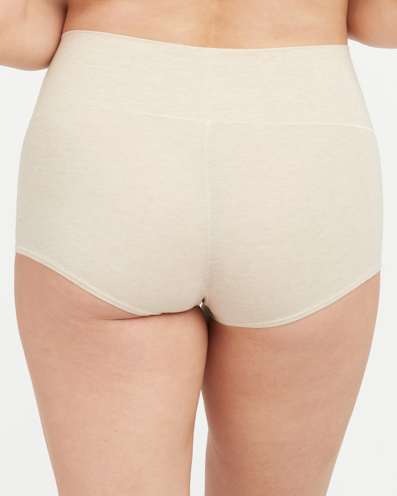 Spanx Cotton Control Boyshort New Arrivals 4 Spanx Cotton Control Boyshort New Arrivals