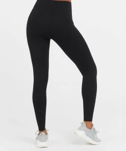 Spanx Booty Boost® Active Leggings 31 Spanx Booty Boost® Active Leggings