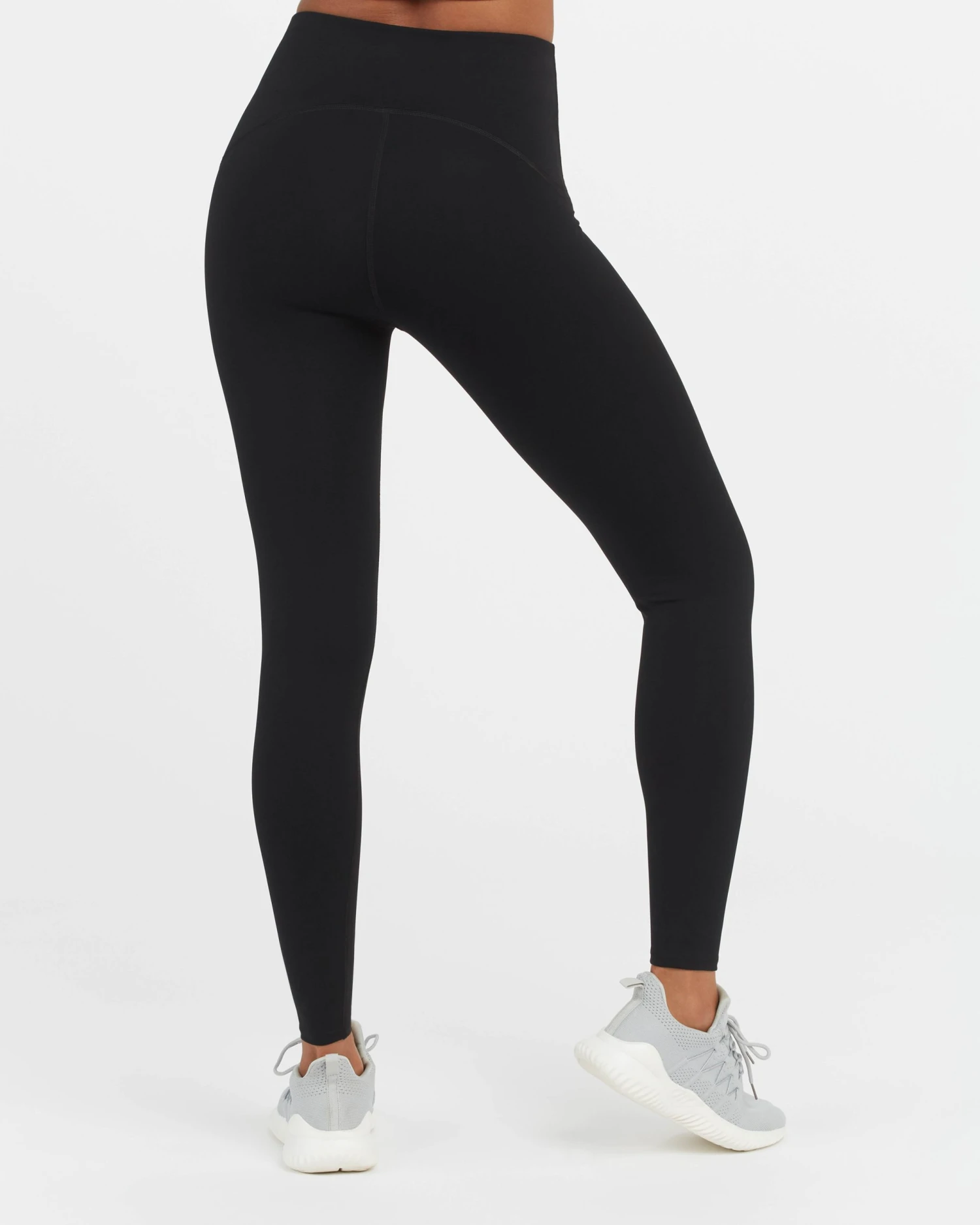 Spanx Booty Boost® Active Leggings 6 Spanx Booty Boost® Active Leggings
