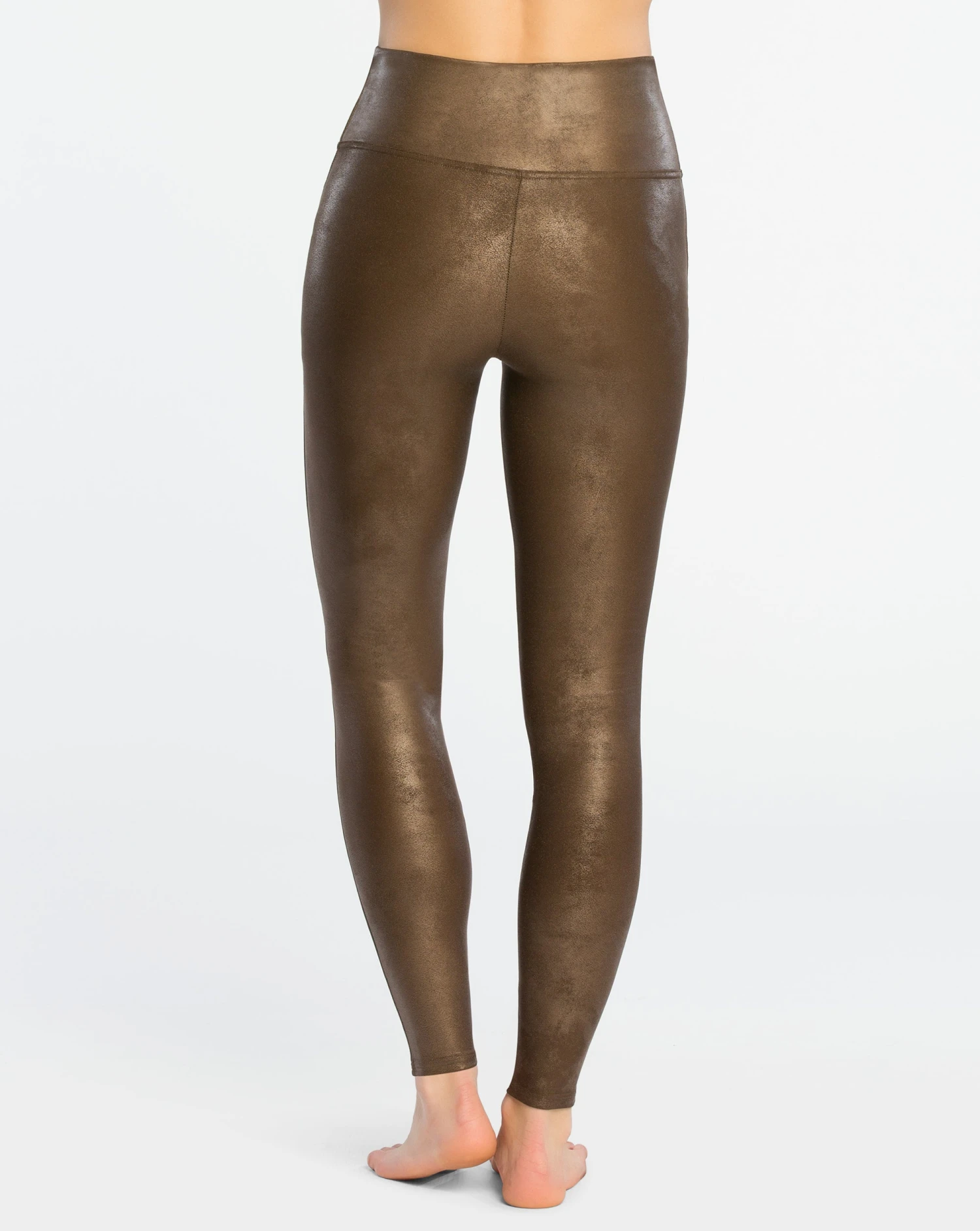 Spanx Best Sellers Faux Leather Leggings 16 Spanx Best Sellers Faux Leather Leggings