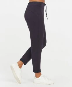 Spanx AirEssentials Tapered Pant Best Sellers 25 Spanx AirEssentials Tapered Pant Best Sellers