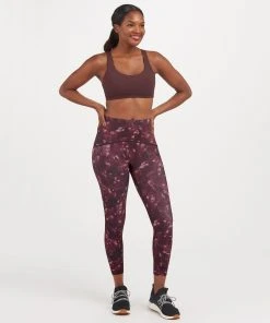 Spanx Low Impact Sports Bra