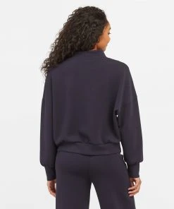 Spanx AirEssentials ‘At-the-Hip’ Pullover Best Sellers