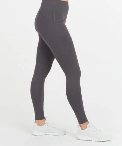 Spanx Booty Boost® Active Leggings 53 Spanx Booty Boost® Active Leggings