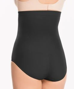 Spanx Higher Power Panties 33 Spanx Higher Power Panties