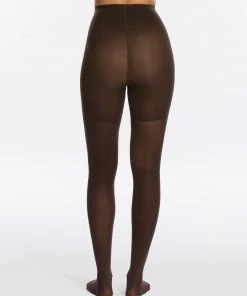 Spanx Tight-End Tights®