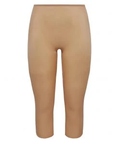 Spanx Shop All Shapewear Skinny Britches® Capri