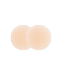 Spanx Shop All Bras Boob-eez® Headlight Hiders, 6CM 11 Spanx Shop All Bras Boob-eez® Headlight Hiders, 6CM