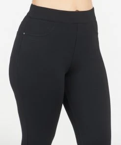 Spanx The Perfect Pant, Ankle 4-Pocket Best Sellers