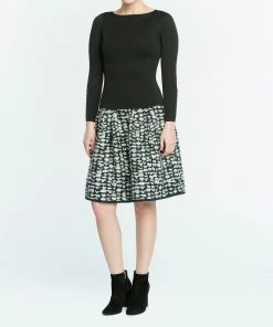 Shop All Clothing Spanx® Arm Tights™ Layering Piece, Cable 8 Shop All Clothing Spanx® Arm Tights™ Layering Piece, Cable