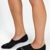 Spanx Active Arch Compression No Show Sock 1 Spanx Active Arch Compression No Show Sock