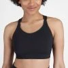 Spanx High Impact Sports Bra
