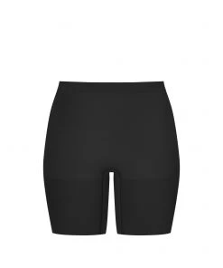 Spanx Power Short Best Sellers 35 Spanx Power Short Best Sellers