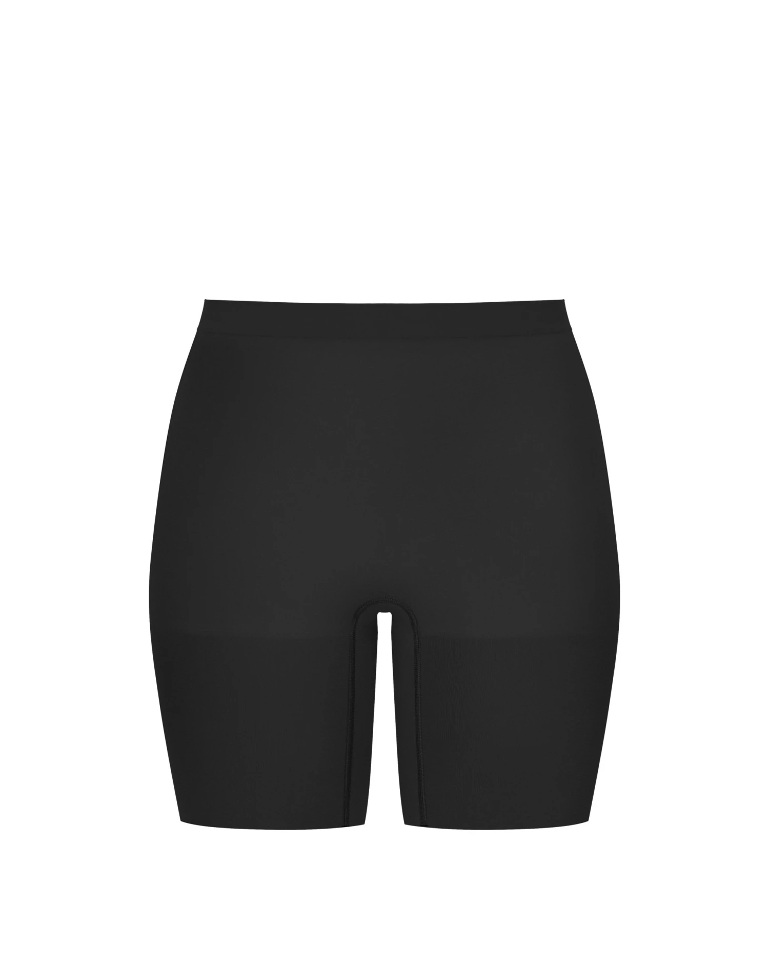 Spanx Power Short Best Sellers 15 Spanx Power Short Best Sellers