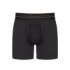 Spanx Zero Sculpt Cotton Modal Boxer Brief Shop All Mens 2 Spanx Zero Sculpt Cotton Modal Boxer Brief Shop All Mens