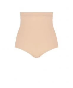 Spanx Higher Power Panties 26 Spanx Higher Power Panties