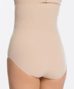 Spanx Higher Power Panties 29 Spanx Higher Power Panties