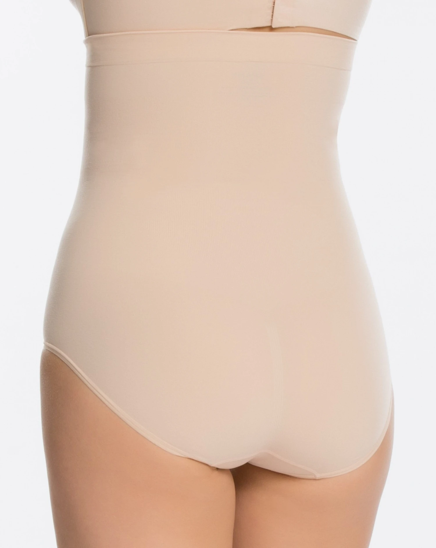 Spanx Higher Power Panties 9 Spanx Higher Power Panties