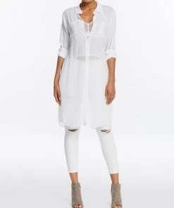 Spanx Spotlight On Lace Unlined Bralette Shop All Bras