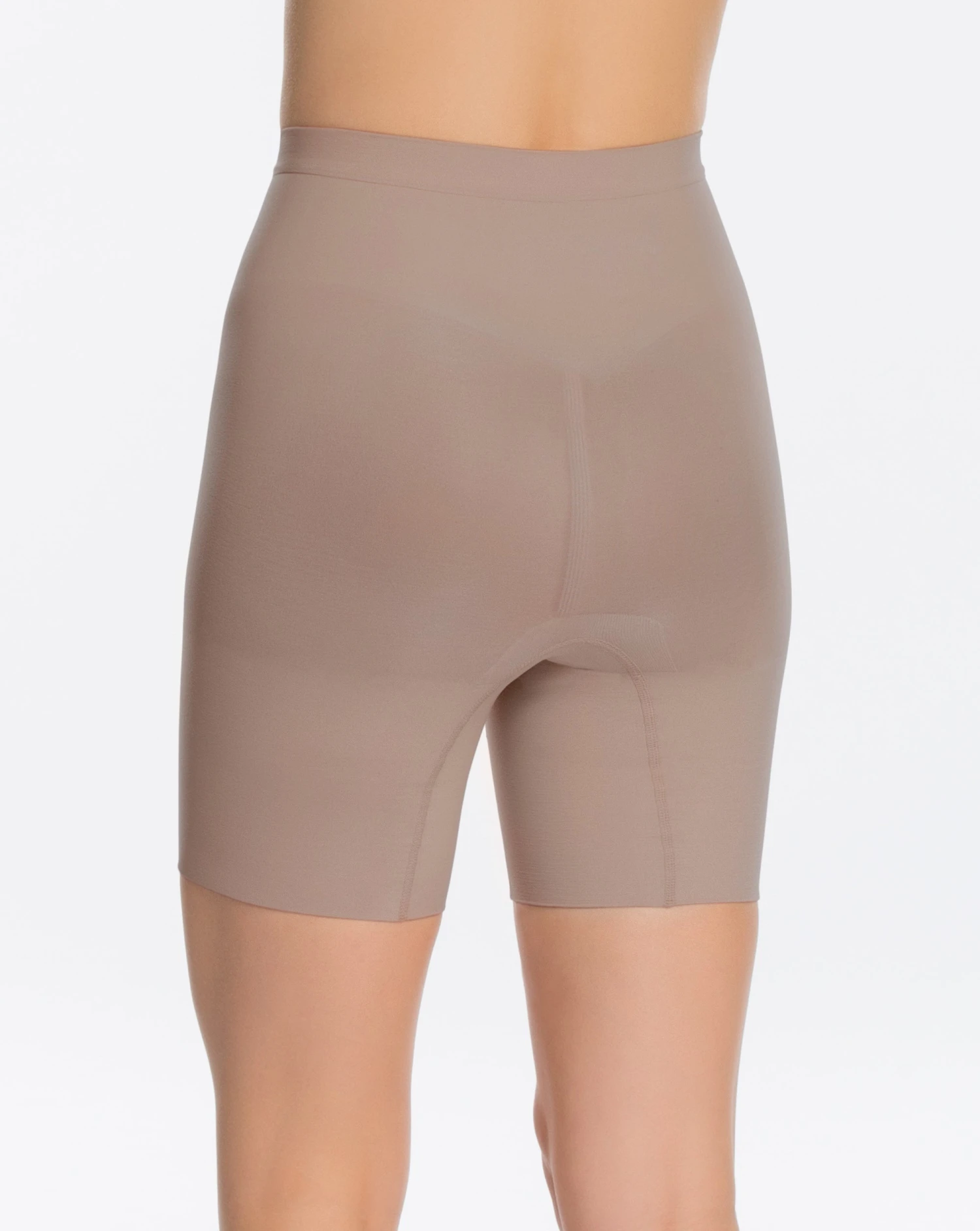 Spanx Power Short Best Sellers 4 Spanx Power Short Best Sellers
