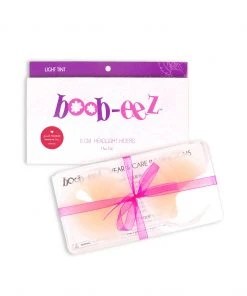 Spanx Boob-eez® Headlight Hiders, 8CM 13 Spanx Boob-eez® Headlight Hiders, 8CM