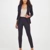 Spanx The Perfect Pant, Ankle Backseam Skinny Best Sellers 2 Spanx The Perfect Pant, Ankle Backseam Skinny Best Sellers