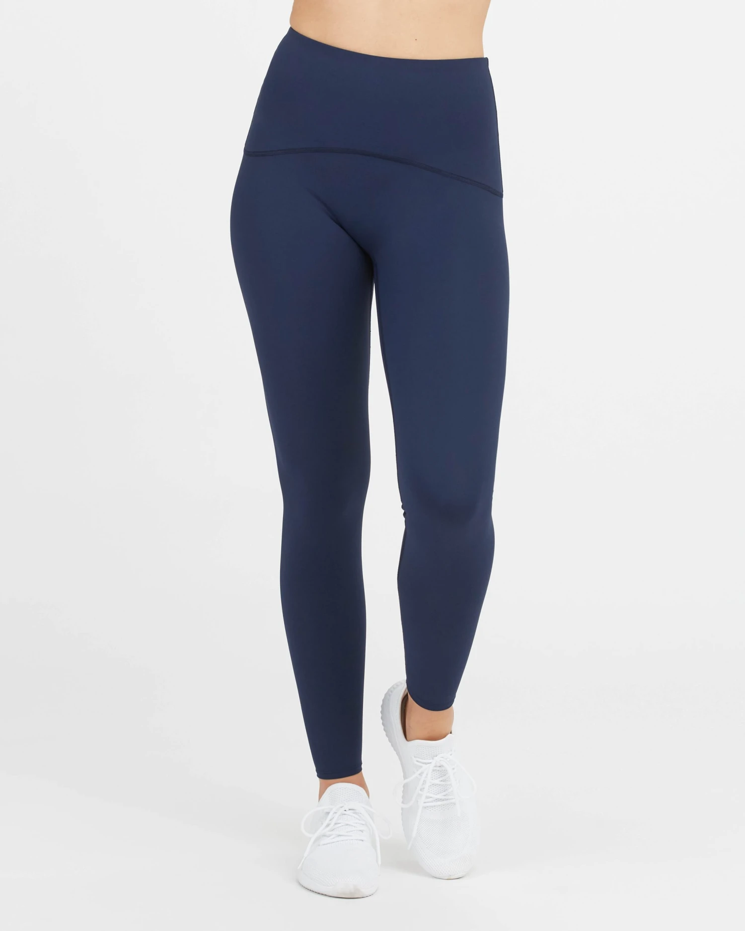 Spanx Booty Boost® Active Leggings 19 Spanx Booty Boost® Active Leggings