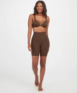 Spanx Power Short Best Sellers 43 Spanx Power Short Best Sellers