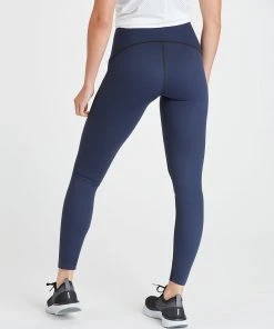 Spanx Booty Boost® Active Leggings 41 Spanx Booty Boost® Active Leggings