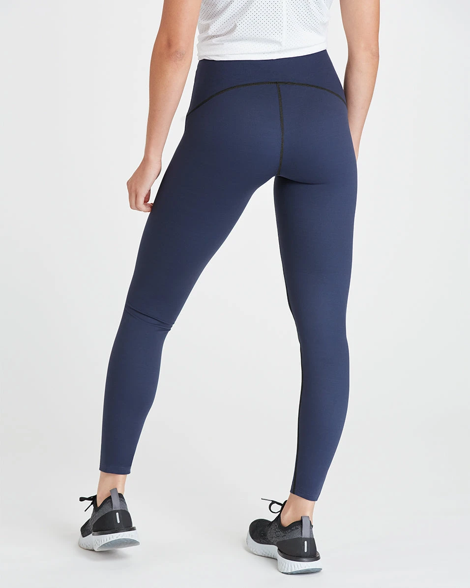 Spanx Booty Boost® Active Leggings 16 Spanx Booty Boost® Active Leggings