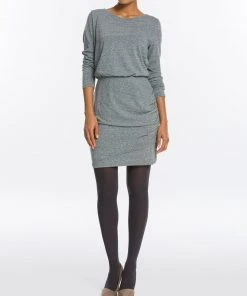 Spanx Tight-End Tights®, High-Waisted